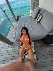 Girlfriendlori part 51