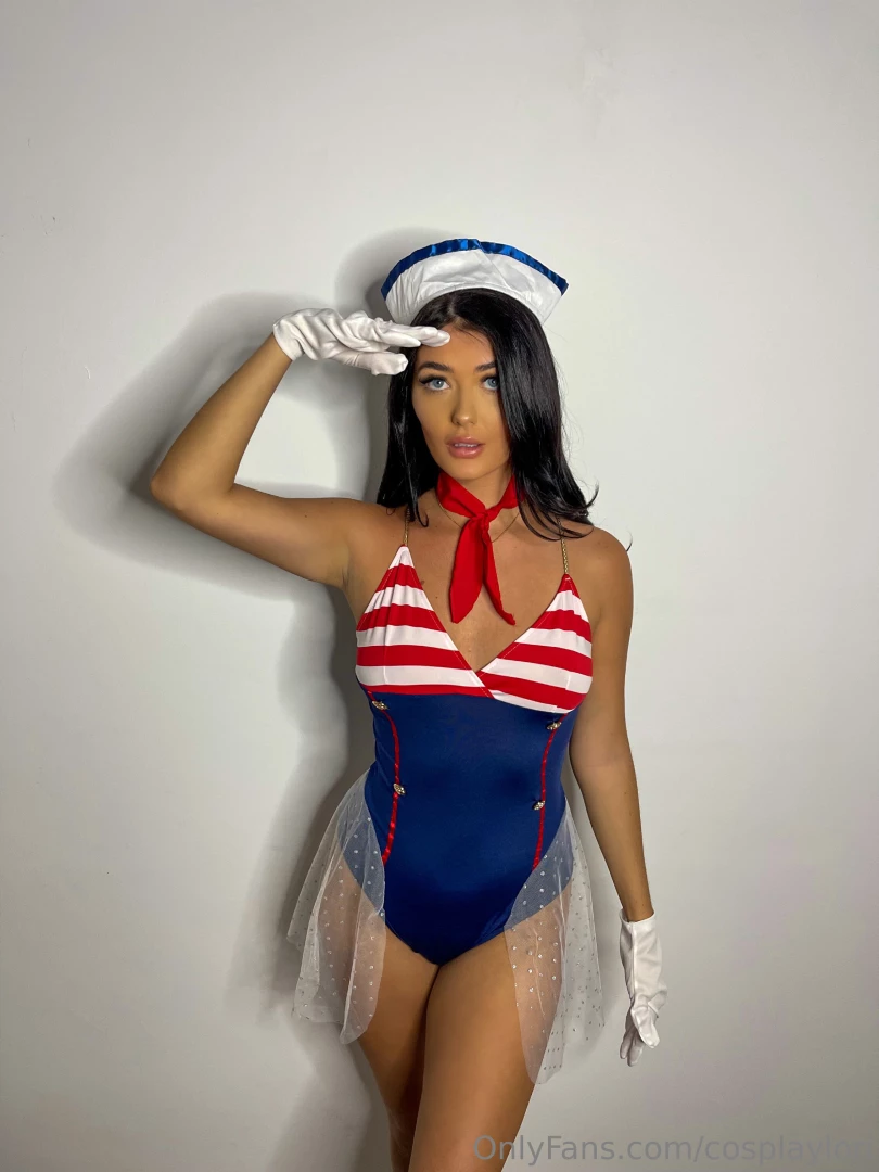 Girlfriendlori part 43 