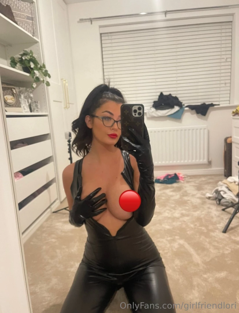 Girlfriendlori part 68 