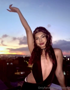 You say you like good girls but your eyes always come back to the