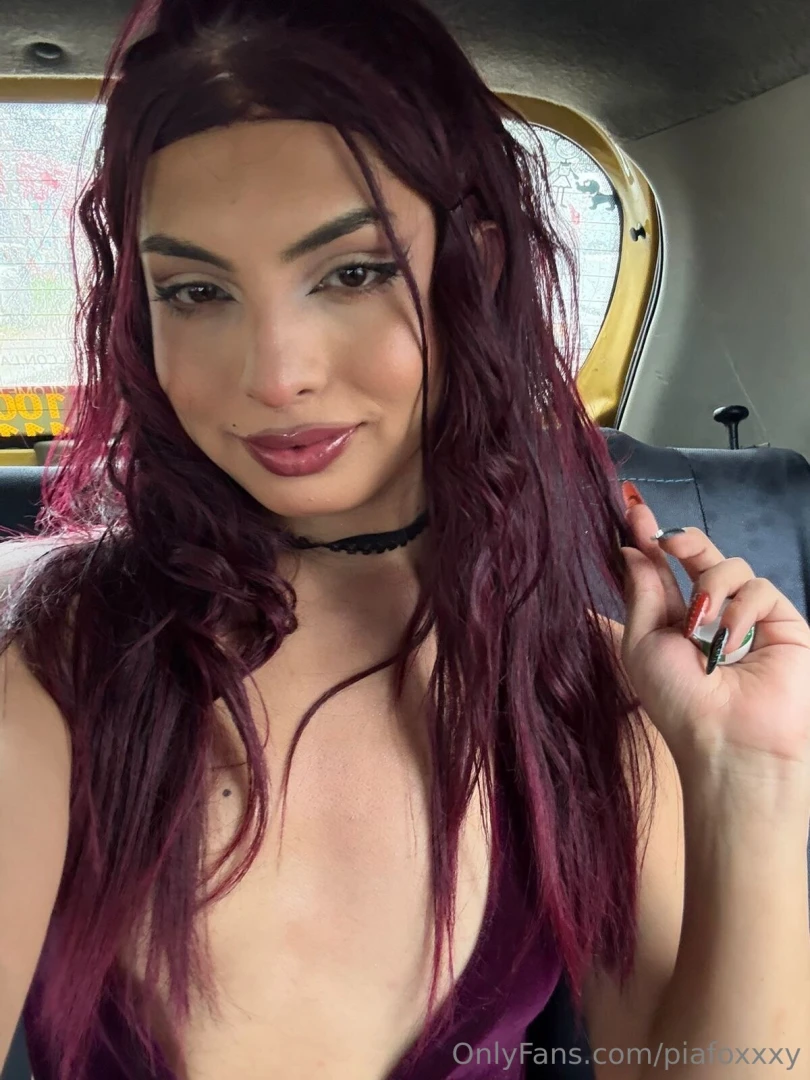 I just hope you can enjoy me as much as i can while i see your support 