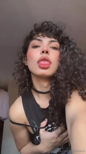 You re already hard aren t you and i ve barely shown you anything