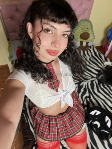 I just hope for your support and you ll enjoy me in every way