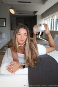 Let s chat and have some fun today x part 64