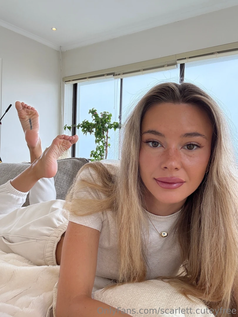 Anyone up for an aggressive cuddle part 37 