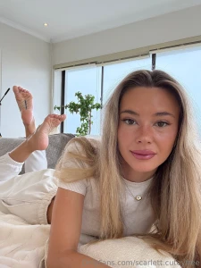 Anyone up for an aggressive cuddle part 37