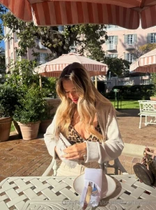 Let s chat and have some fun today part 105