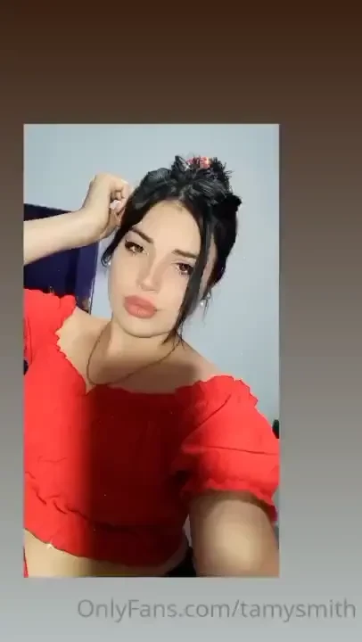 Have a good saturday baby 
