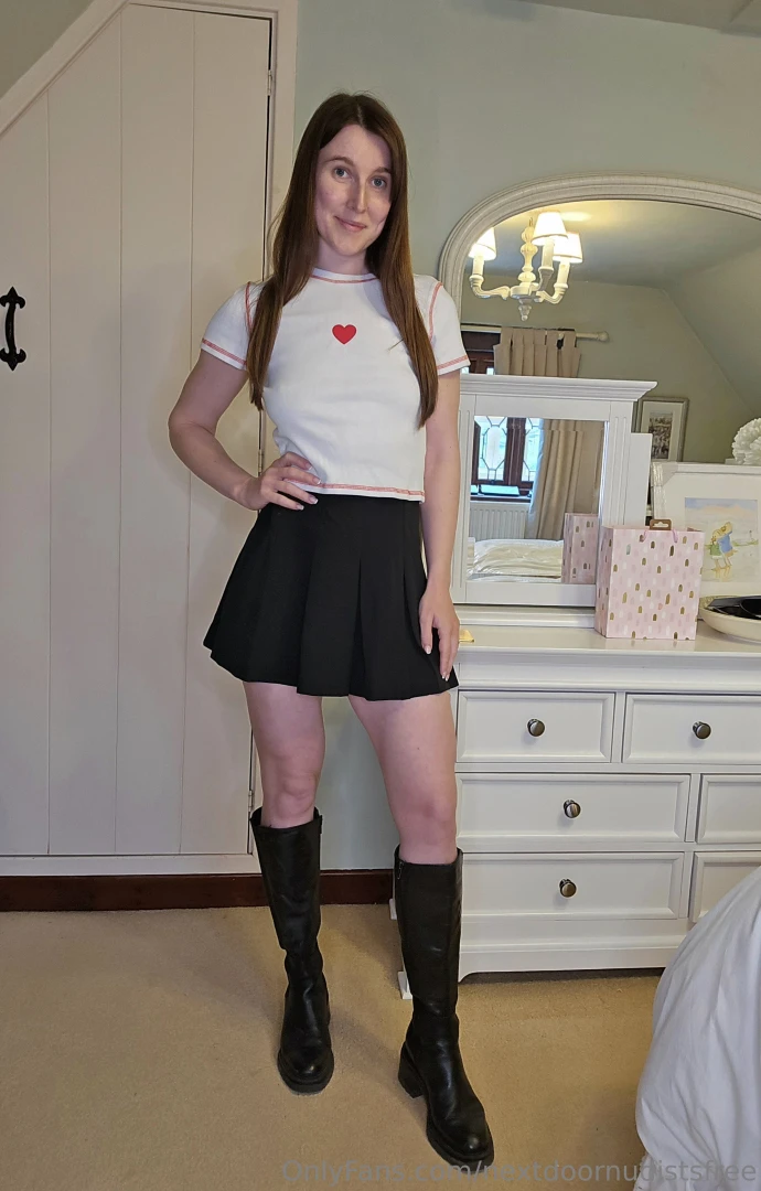 Custom content i made for a special fan who was kind enough to let me 