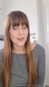 At my parents house super bored decided to masturbate want to watch