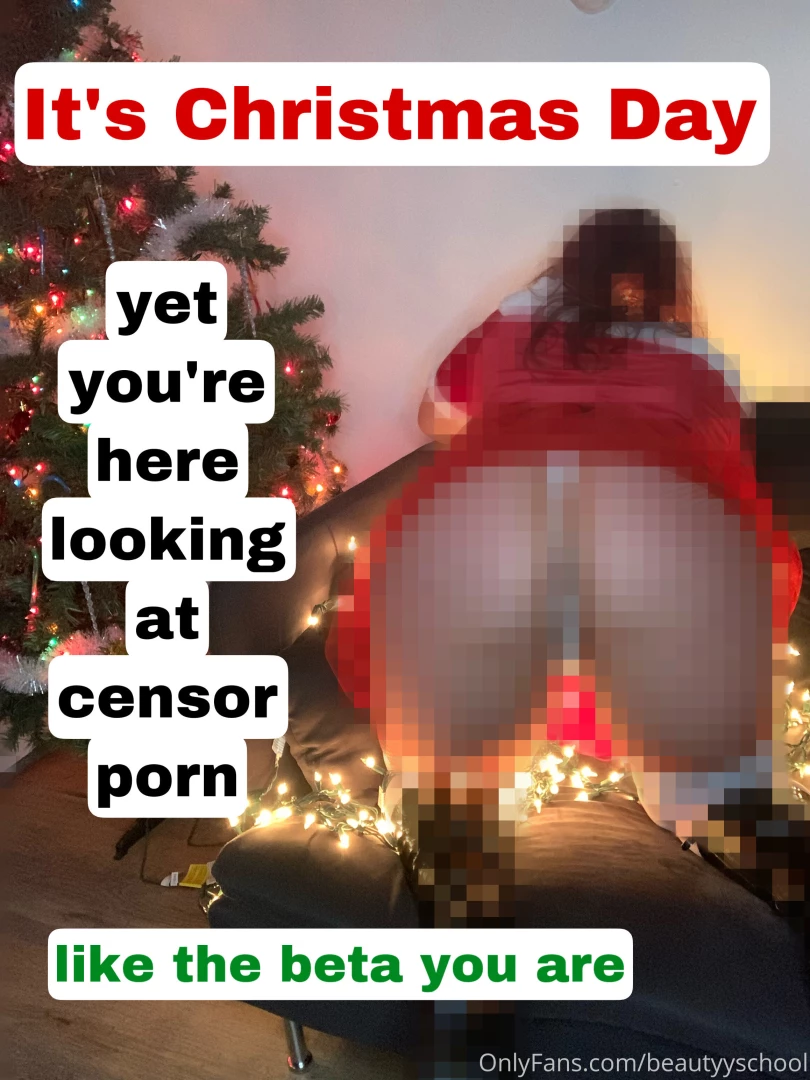 Happy holidays everyone i can t wait for school to start after the new 