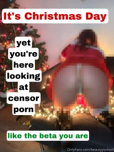 Happy holidays everyone i can t wait for school to start after the new