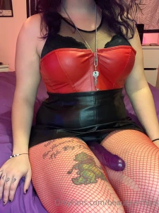 Eager to please me edge for me good girl i want you lusting for my