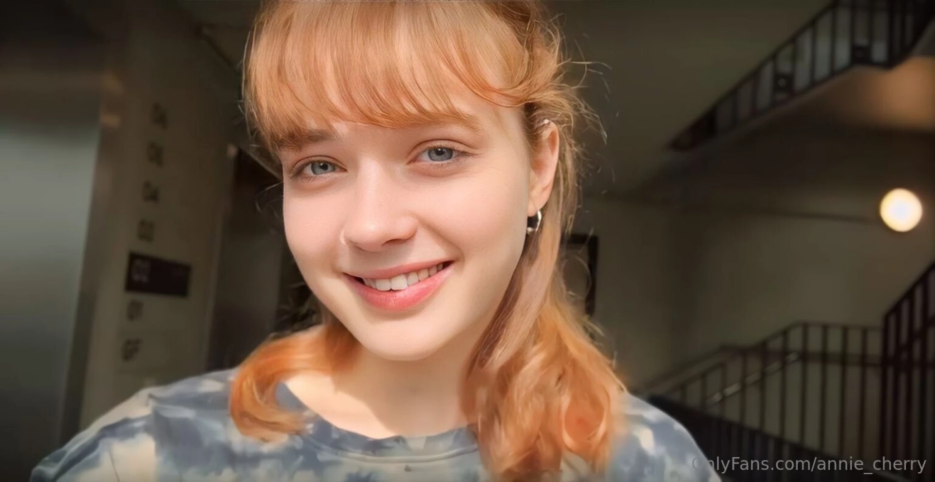 Redsunx take a look at redsunx -the way to enjoy the most enjoyable part 3 