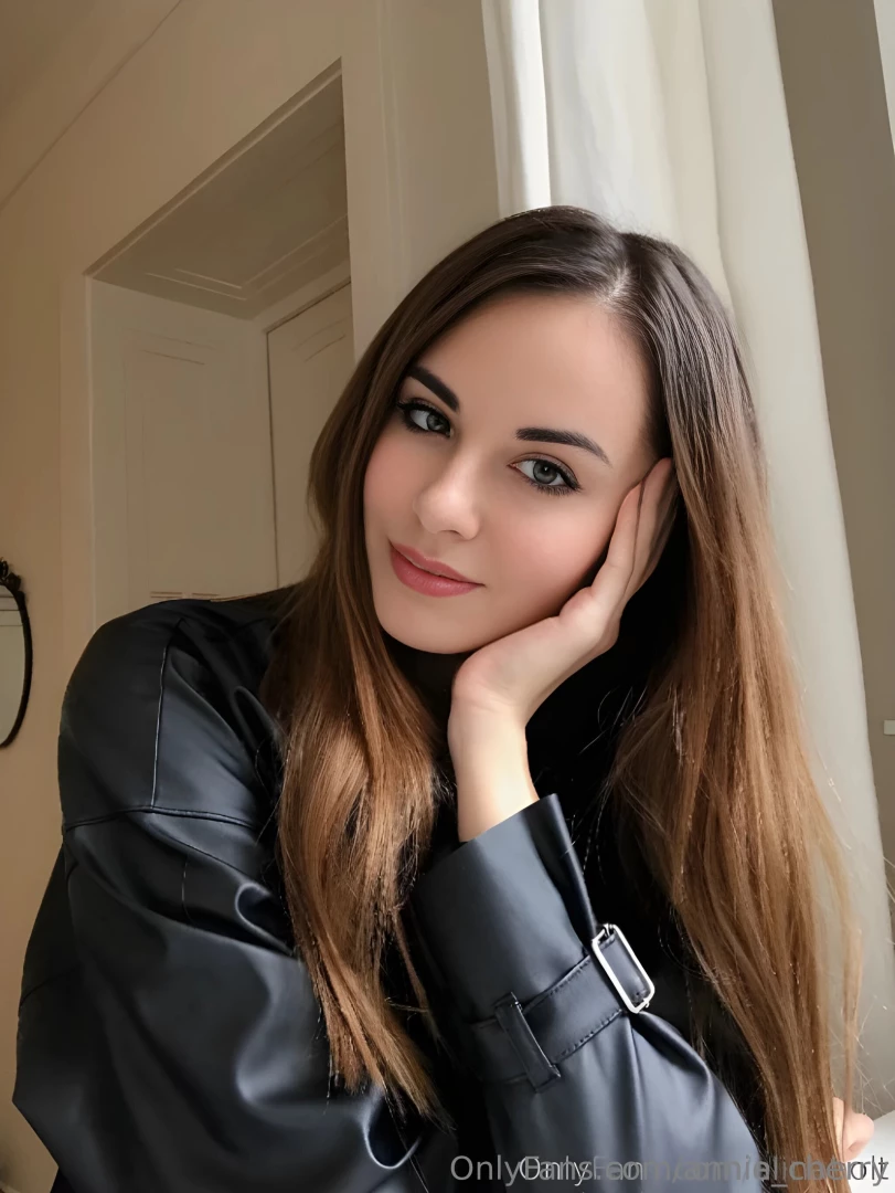 Free subscription alinavixen is a very shy and innocent girl but if part 55 