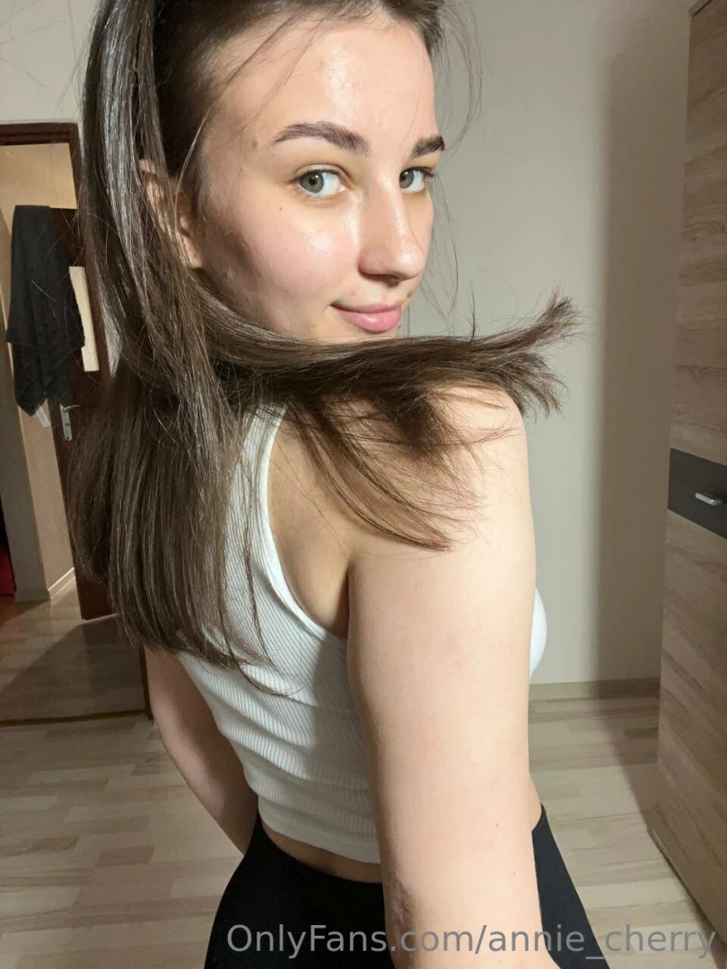 It is important for every woman to know that she is beautiful it 