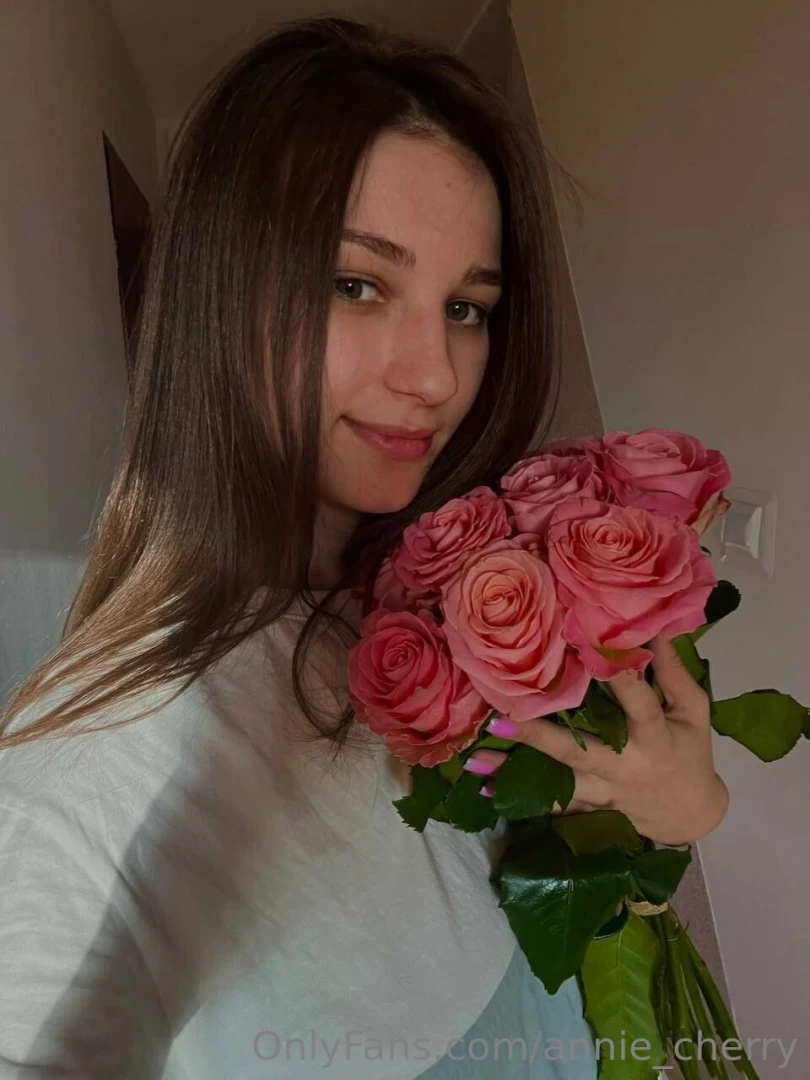 Flowers are an amazing gift of nature touching and delicate strong and 