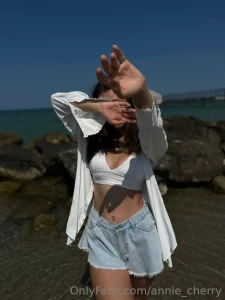 When you do something noble and beautiful and nobody noticed do not be