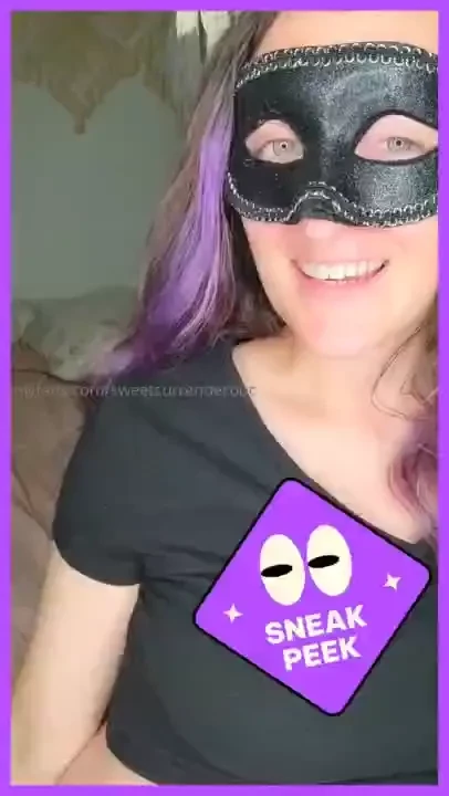 Alert alert turn the volume up so you can hear me do you like my voice 