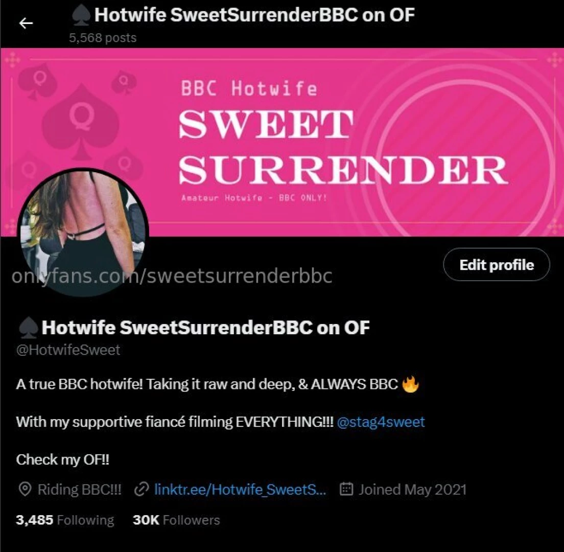 Thirty thousand people on twitter omg that is wild to me if only i 