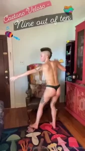 My run today made me feel alive so there was no better song to jam to