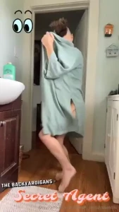 Happy fuckyeah friday this week s happy dance is well you better just