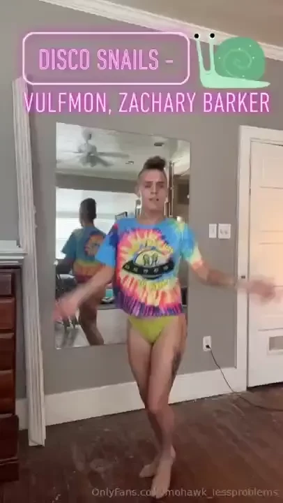 Happy fuckyeah friday gettin goofy today with the song disco snails by 