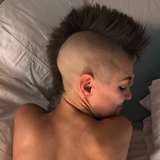mohawk-lessproblems