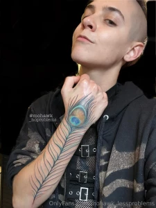 News flash good news yesterday i got a new tattoooooo nbsp nbsp nbsp