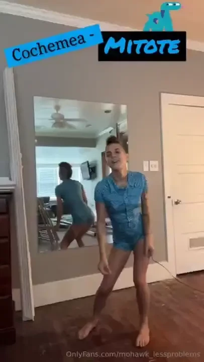 Happy fuckyeah friday how do you like my new slutsuit i had so much 