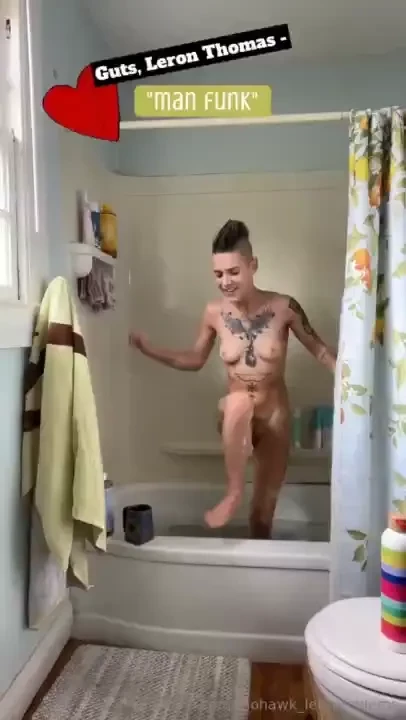 Gettin simultaneously silly and sensual on this fuckyeah friday with 