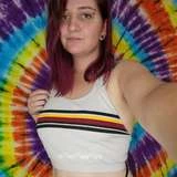 zippynippyhippyfree