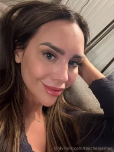 Poof there goes your stress