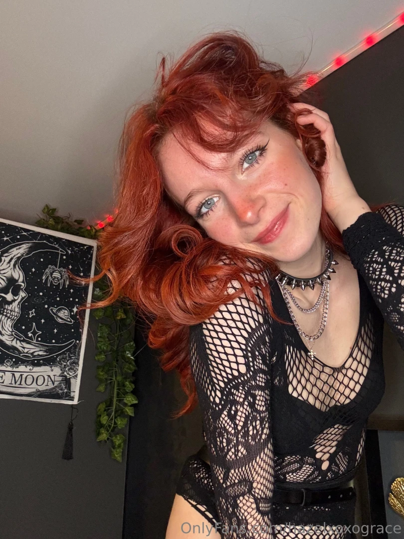 My booty is asking for some unusual punishment how would you punish a part 2 
