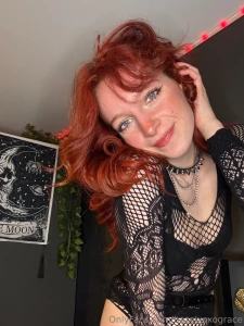 My booty is asking for some unusual punishment how would you punish a part 2