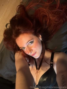 All your imaginations whenever you re lying in bed make you wonder part 1