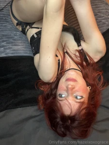 You cannot imagine what i have filmed today i m so excited to show how part 1