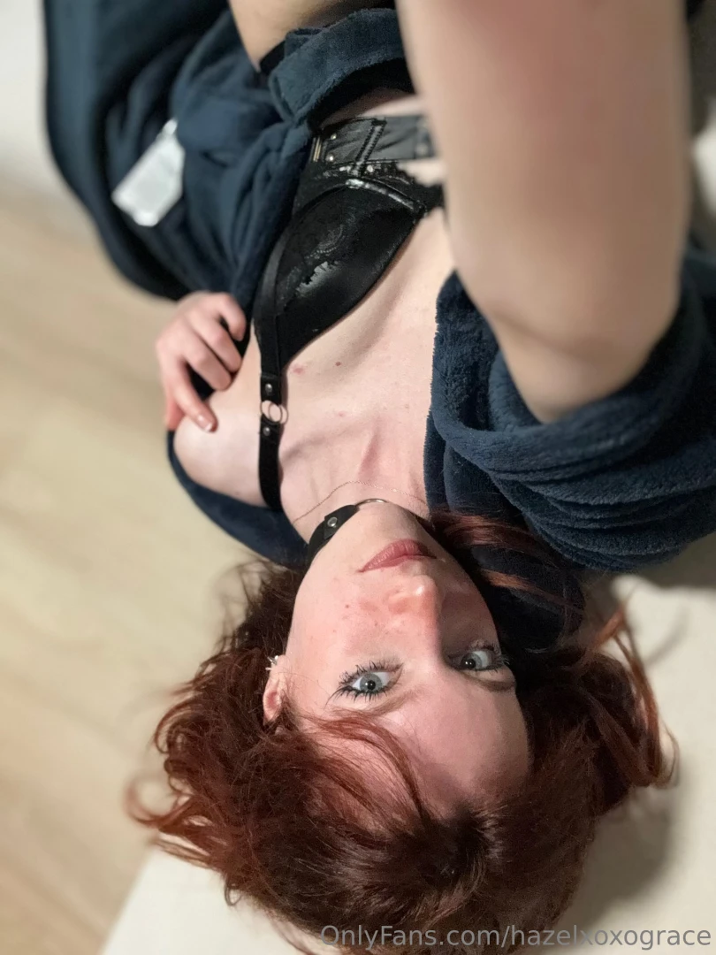 I m the best nightmare you will ever have 