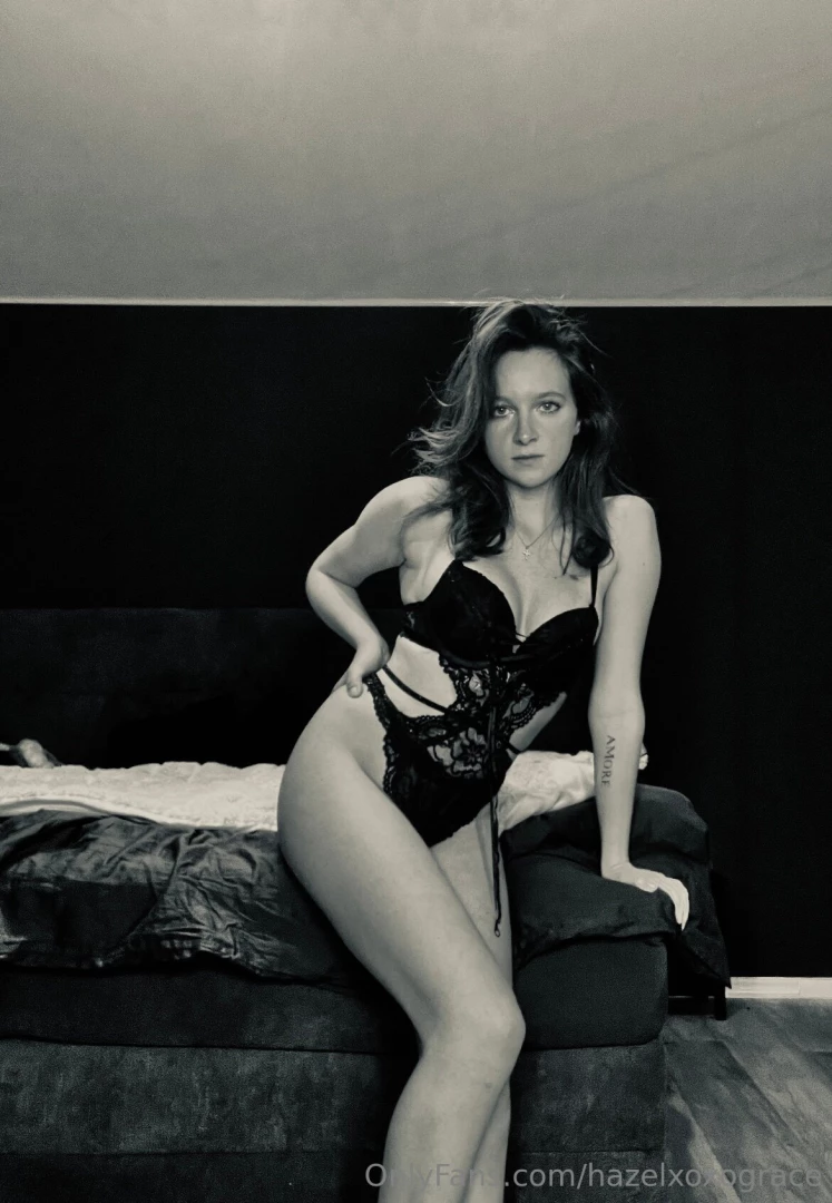 Let s misbehave for awhile part 1 