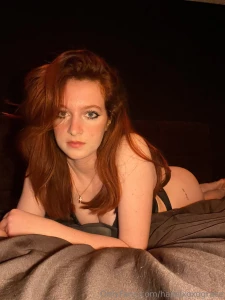 Tell me what are the positions you want me to do