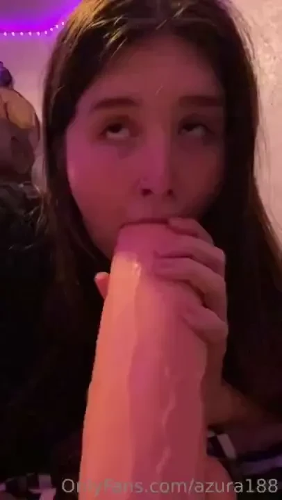 What i got up to last night part 13 