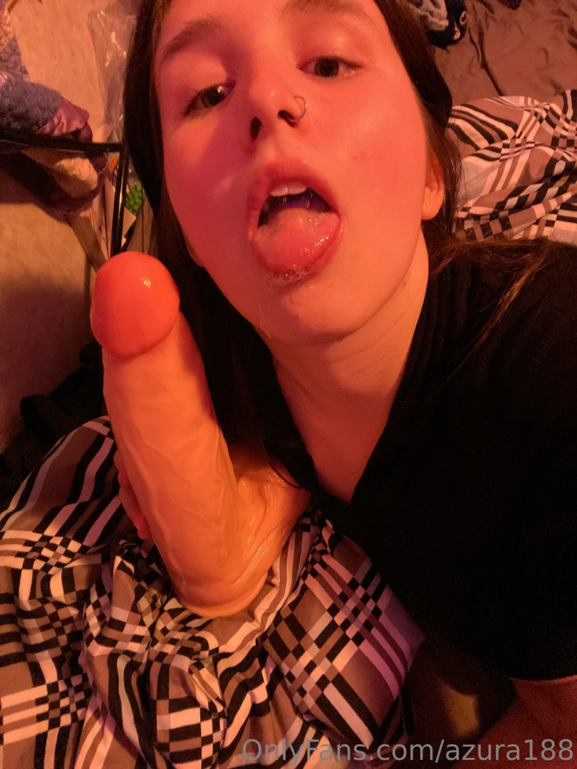 What i got up to last night part 1 