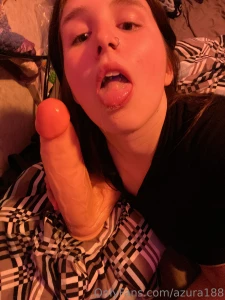 What i got up to last night part 1