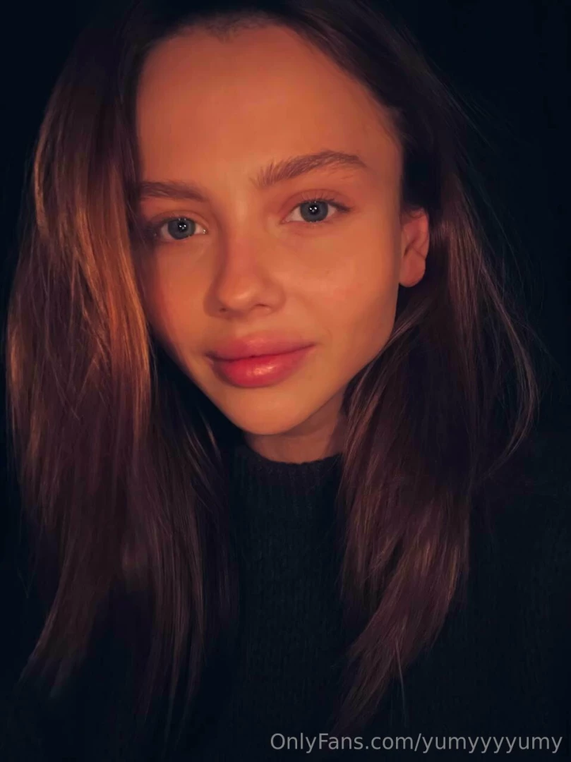 Be loyal to the one who is loyal to you part 3 