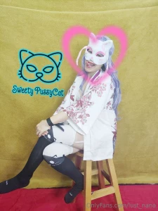 Nbsp nbsp nbsp sweety_pussycat nbsp nbsp nbsp ads part 4