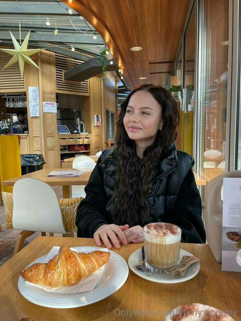 It s never too late to be what you might have been 