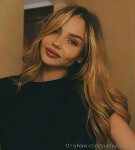 The inevitable price we pay for our happiness is eternal fear to lose