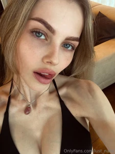 How much are you attracted to an athletic body would you rate me 1 to