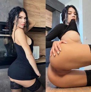 Grab your cock and make jessie_g1 cum to her free account for the part 130