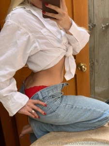 Panties part 38